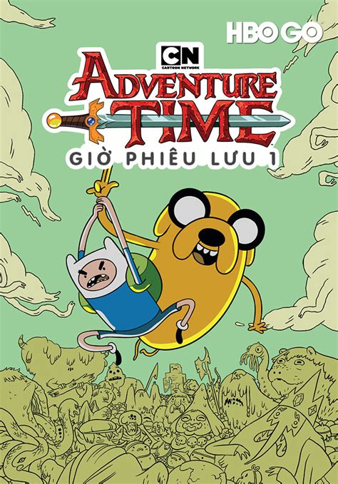hphieuluu2d|Giờ Phiêu Lưu .